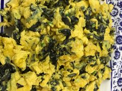 -宜城私房菜.臭鳜鱼(九华新街店)