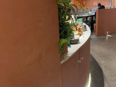 -喃喃椰·糟粕醋·椰子鸡火锅(七堡花园店)