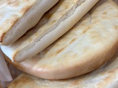 -长安后宰门水盆羊肉(新都心店)