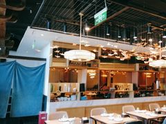 -有璟阁港式餐厅(国贸商城店)