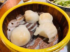 -双喜老铺(人民广场店)