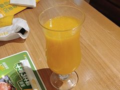 -豪客来牛排(红豆万花城店)