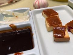 -金百万(亦庄店)