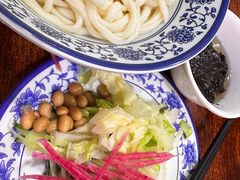 -方砖厂69号炸酱面(方砖厂胡同店)