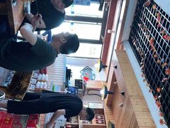 -湖南湘菜馆(东湘缘二店)