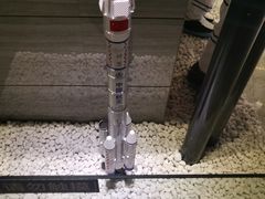 -伯尔曼航空主题西餐厅(大洋百货店)