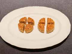 -子福慧(虹桥店)