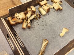 -UH祐禾(上海荟聚店)