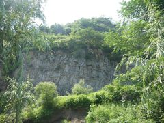 -野三坡清泉山风景区