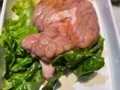 -川味观·鲜货火锅(景芳水湘店)