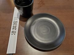 -潇湘阁(望京SOHO店)