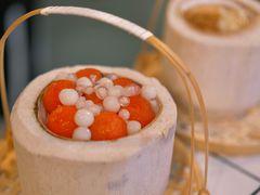 -有拈头成都市井火锅(柳市店)
