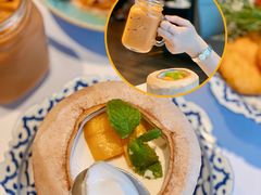 -BetterThai 泰加(苏州中心店)