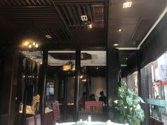 -松鹤楼(山塘街店)