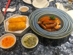 -新雅(丰盛里店)
