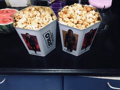 -万达影城(闵行颛桥万达广场杜比影院店)