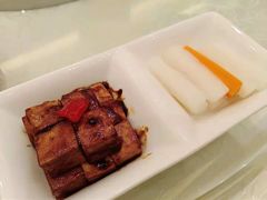 -亢龙太子酒轩(东湖店)