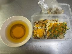 -严老幺烧麦(前进四路店)