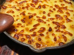 -烤匠麻辣烤鱼(万象城店)