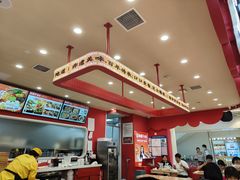 -卷翻天·卷饼(欧亚商都店)