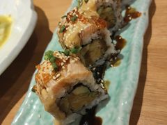 -鮨桐日本料理(望京店)