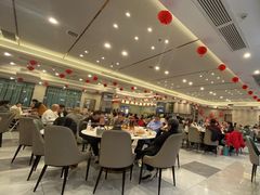 -七叔家宴家常广西菜(明秀东路店)