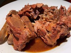 -九毛九西北菜(大东海店)