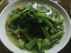 -环秀楼(黄山呈坎店)