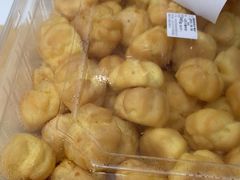 -味多美蛋糕(杨闸环岛店)