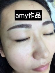 -EasyLady美甲沙龙