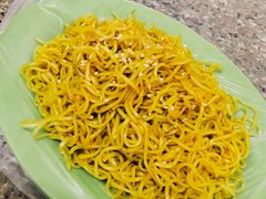 捞面-熊仔屋(吉祥苑小区店)