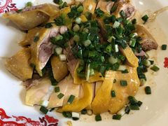 -肖记公安牛肉鱼杂馆·省级非物质文化遗产(三角路直营店)