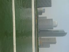 android_upload_pic-海河外滩公园