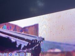 -魅KTV·AI辅唱(福雷德广场店)