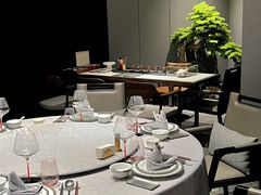 -庆赫隆融合菜馆(群力店)