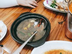 -小二郎私房菜(鼓浪屿店)