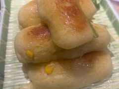 -云尊府云南菜·蒸汽石锅鱼(学清路店)