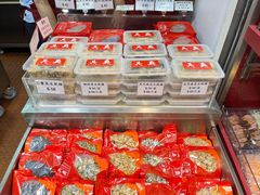-其奥花生糖专门店