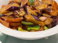 -苏师傅菜馆(上沙店)
