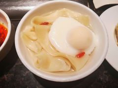 -海底捞火锅(高科广场店)