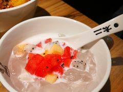 -太二酸菜鱼(福州泰禾店)