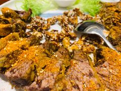 -东湖食堂·湖景餐厅•会议