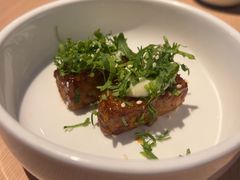 -十二舍·湯物素煮(江泰潤政店)