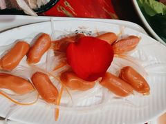 -重庆袁老四火锅(武进万达店)