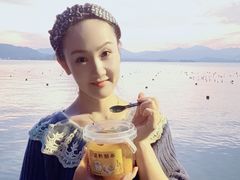 -龙翔里小吃街B区