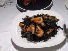 -胜记酒家·风味线(南山花园城店)