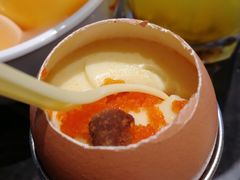 -湘汇概念铁板烧(铁西万达店)