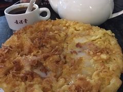 -老礼堂