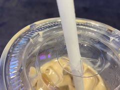 -瑞幸咖啡(第一城店)