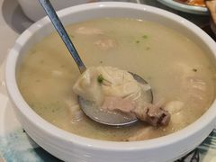 -老正兴菜馆(福州路店)